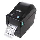 godex linerless tarratulostin etikettitulostin